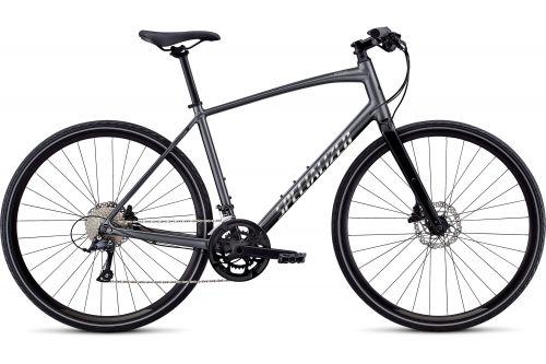 Rower crossowy Specialized Sirrus X 3.0 2020